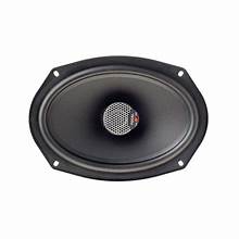 Focal KIT ICU690 Intergration 6ï¿½9 Coaxial Speakers