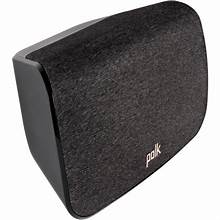 Polk Magnifi SR2 Wireless Surrounds