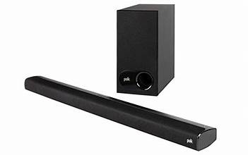 Polk Signa S2 Soundbar